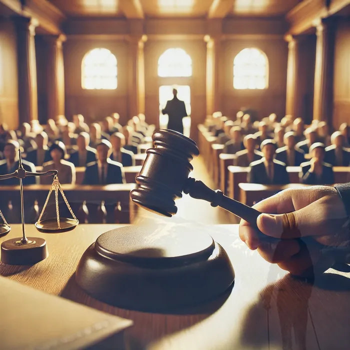 개인회생 수임료 싸고