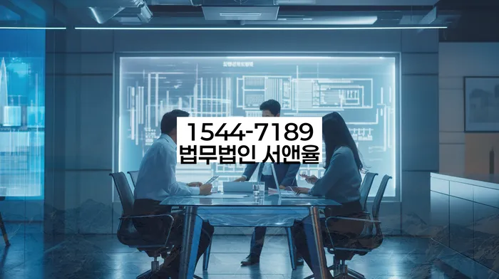 개인회생 수임료 싸고