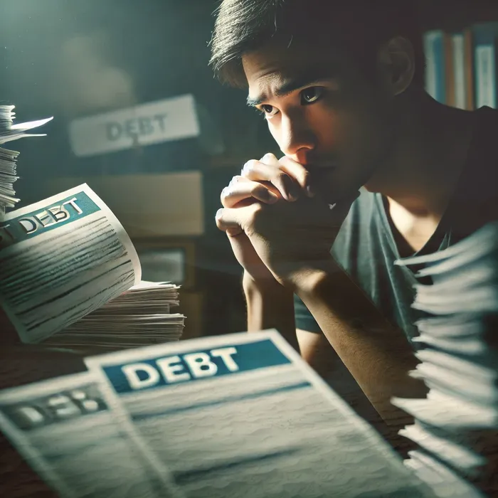 카드가맹점대출 연체 시