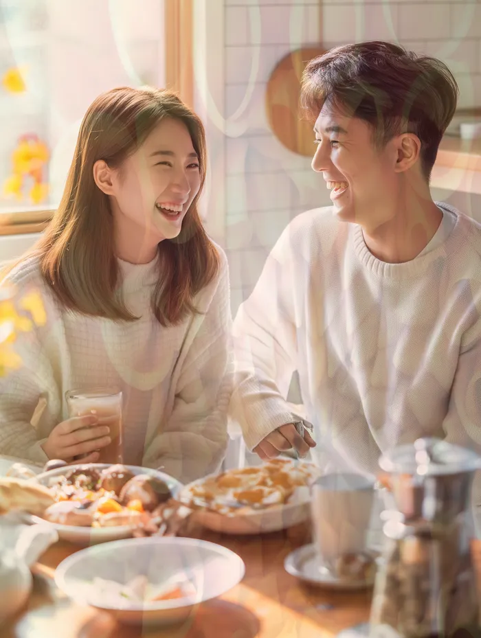 카드가맹점대출 연체 시