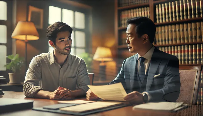 카드가맹점대출 연체 시