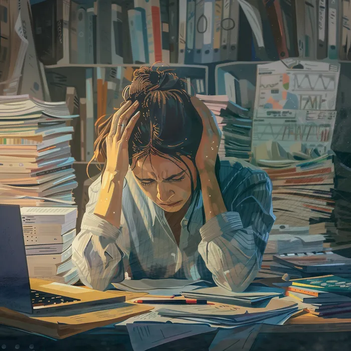 개인회생장기렌트카