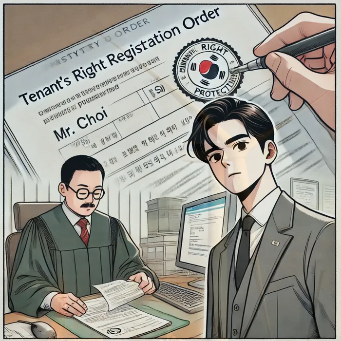 개인회생전자소송