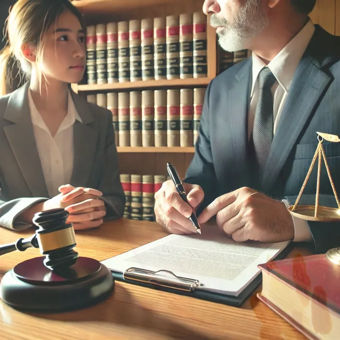 신용대출햇살론 연체 시