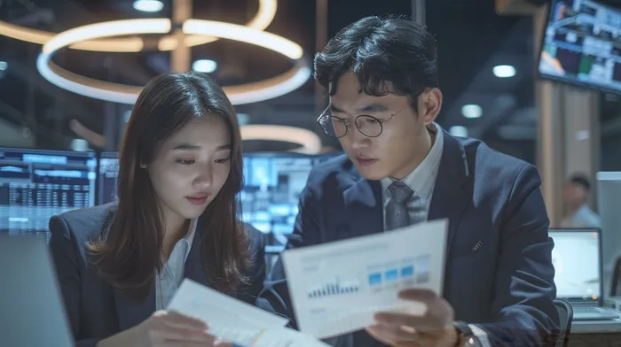 무직자개인회생