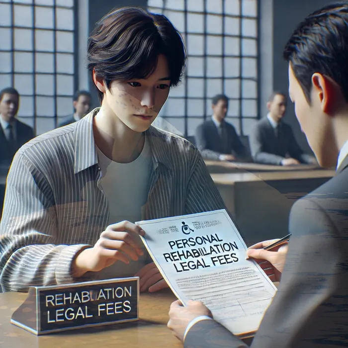 무직자개인회생