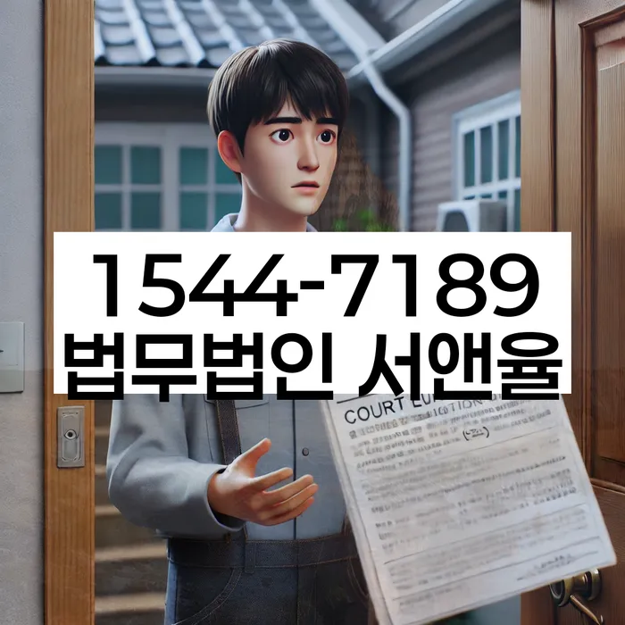 무직자개인회생