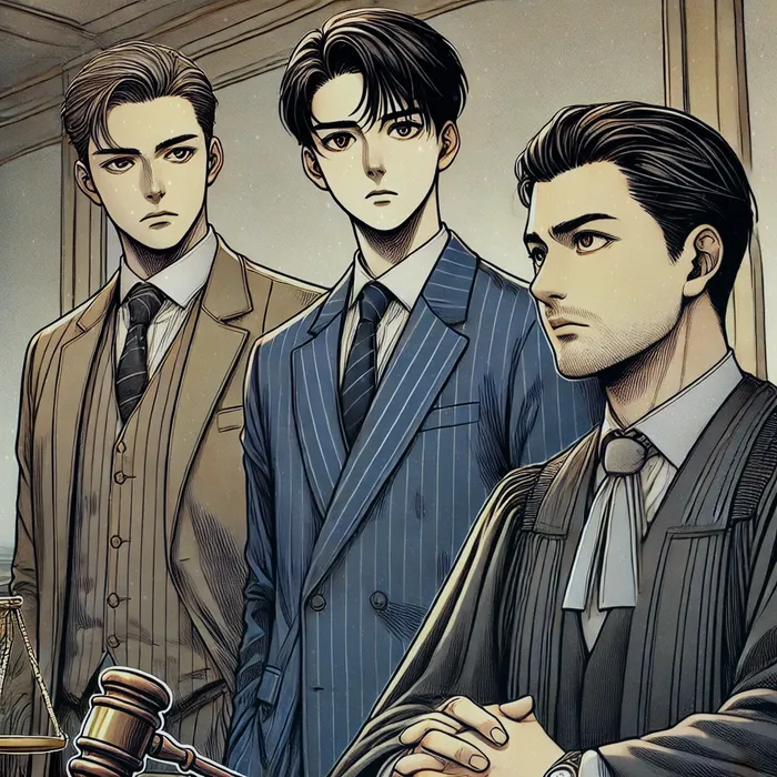 개인회생파산신청