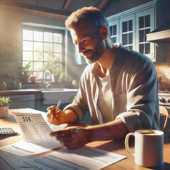 개인회생파산신청