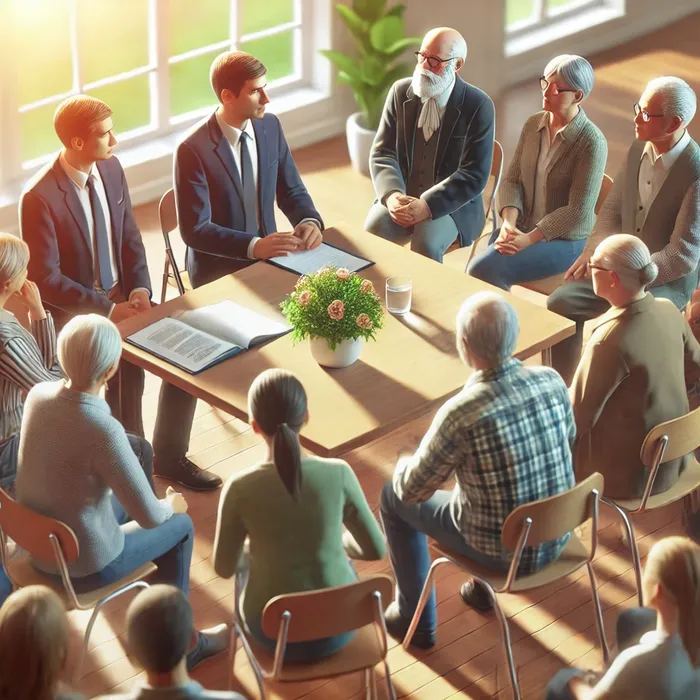 개인파산면책절차