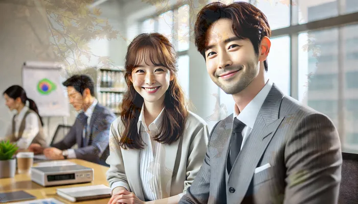 개인파산면책절차