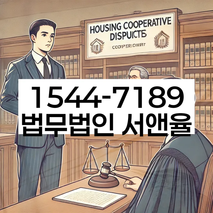 개인파산면책절차
