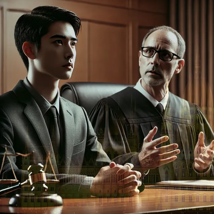 구상권개인회생