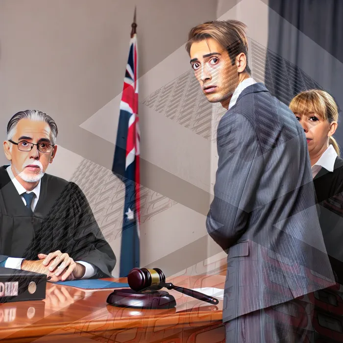 구상권개인회생