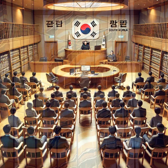 구상권개인회생