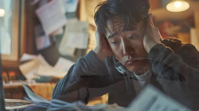 지방법원개인회생