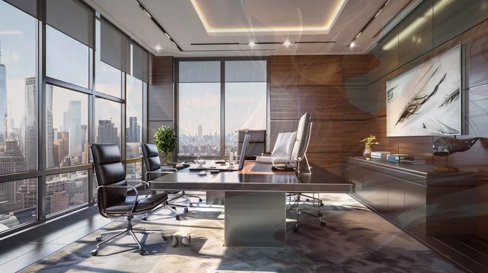 무서류모바일대출 연체 시