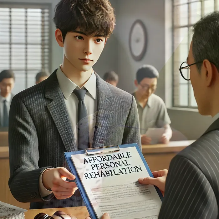 무서류모바일대출 연체 시