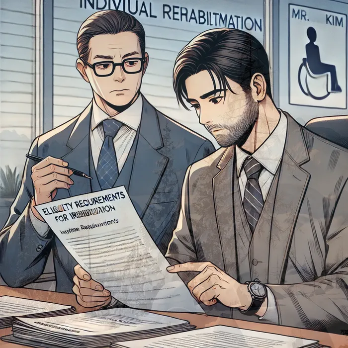 무서류모바일대출 연체 시