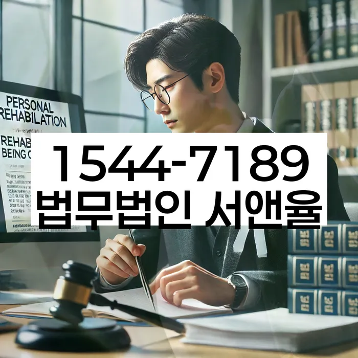 무서류모바일대출 연체 시