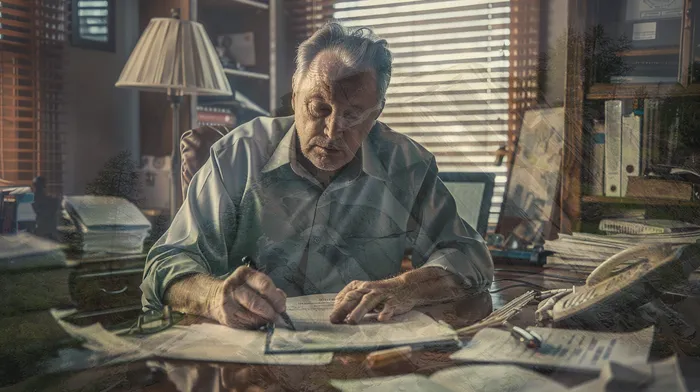 카드값 넉달 연체