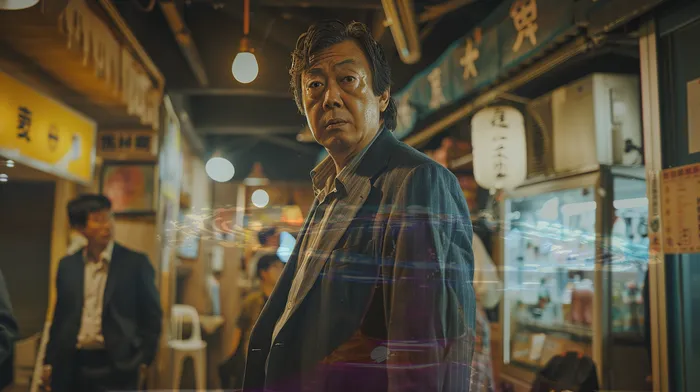 카드값 넉달 연체