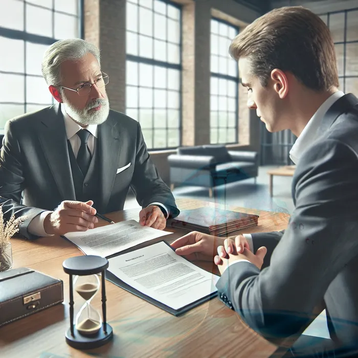 카드값 넉달 연체