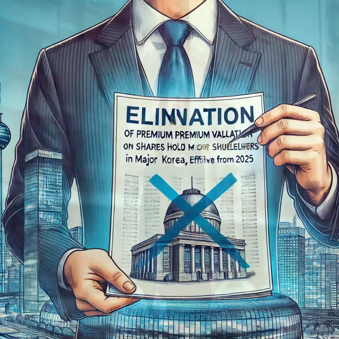 개인회생생계비