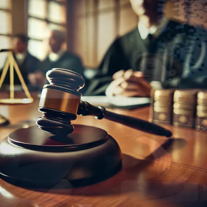 개인회생생계비