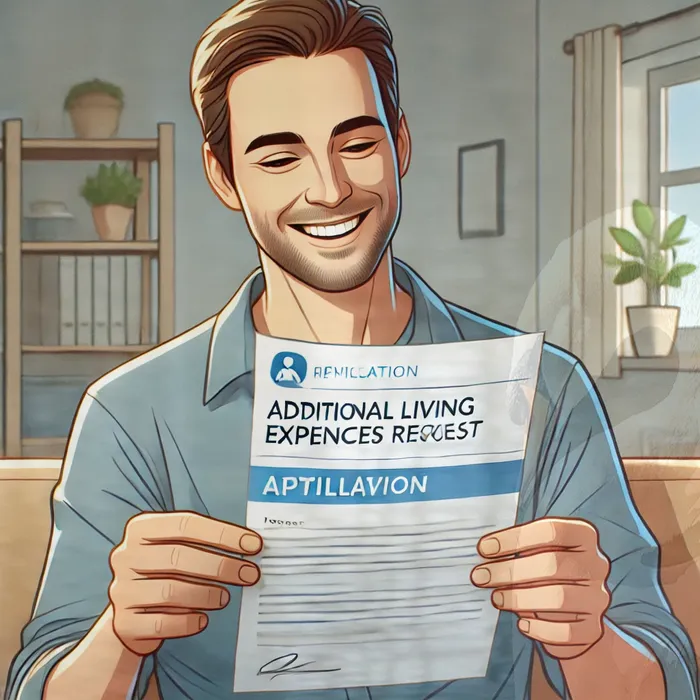 개인회생법무사추천