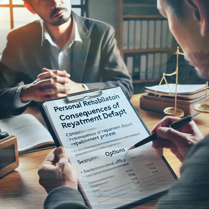 개인회생법무사추천