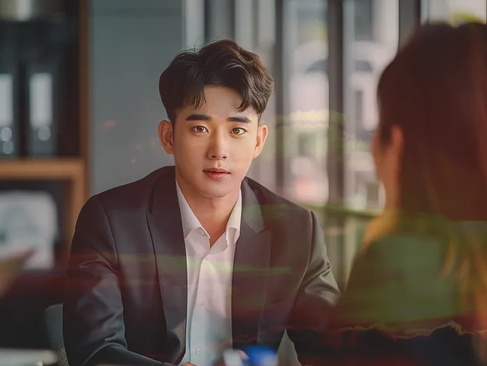 개인회생