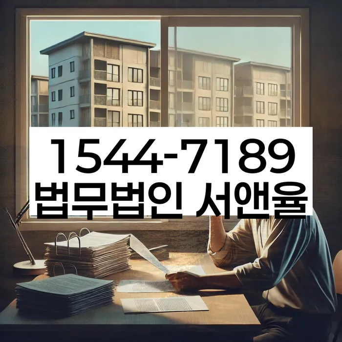 개인회생