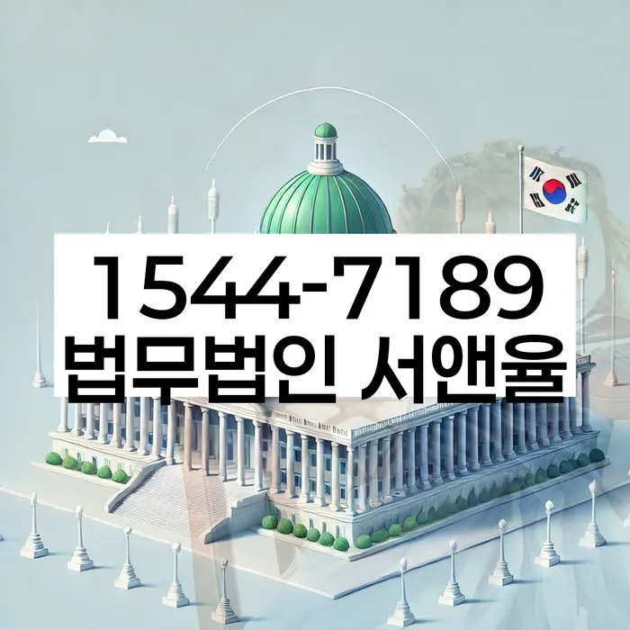 개인회생