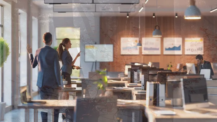 개인회생 신청 방법