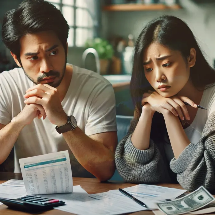 개인회생과 개인파산 차이