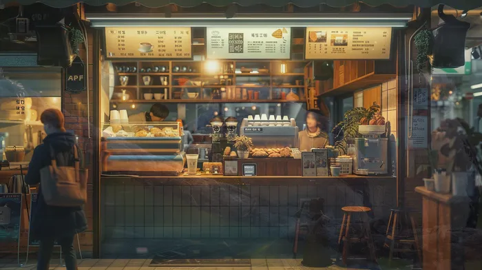 급여압류방지방법