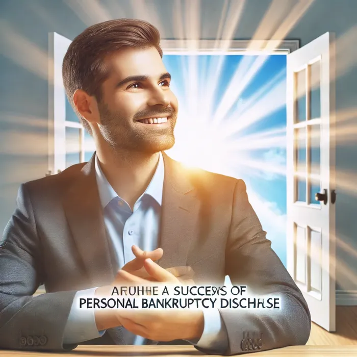 개인회생 대출 조건