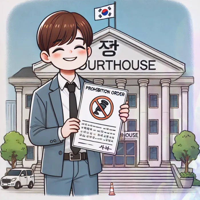 신용 회복 방법