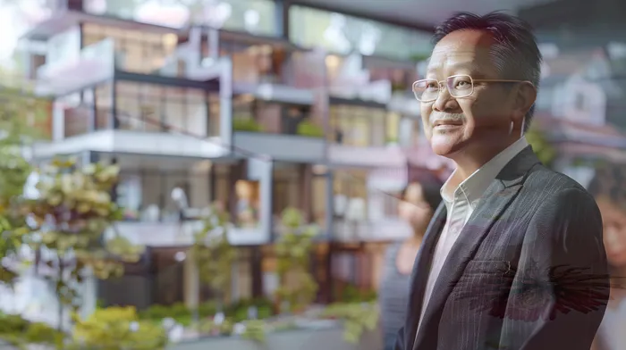 개인회생과 파산 비교