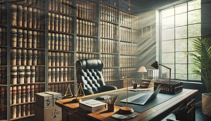 채무 해결 방법