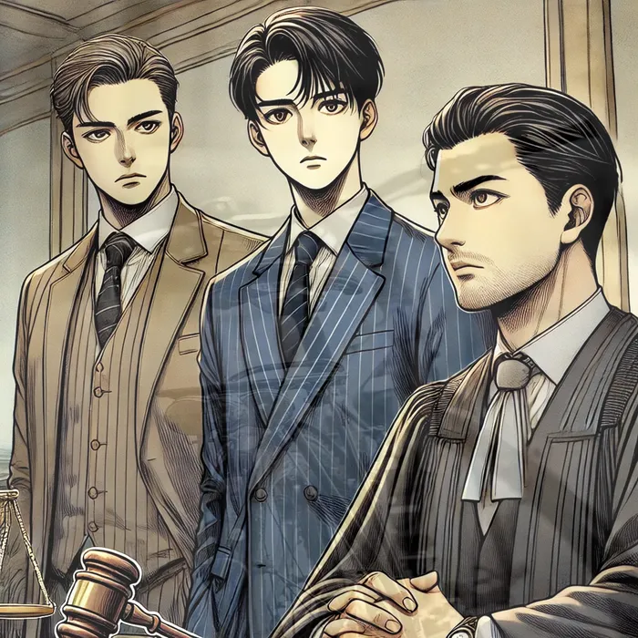 개인회생 절차 성공 사례