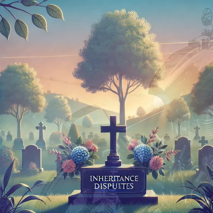 개인회생 절차 성공 사례