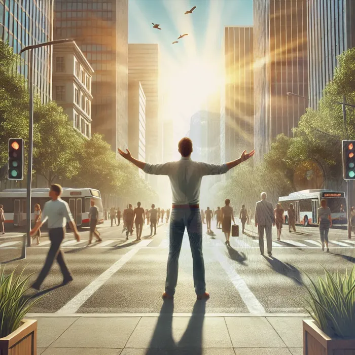 개인회생 신청 자격