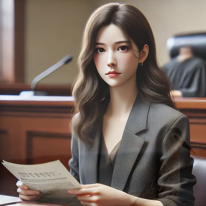 변제금 삭감 사례