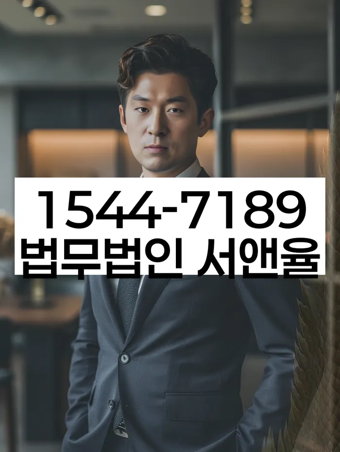 개인회생 변제금 삭감 혜택