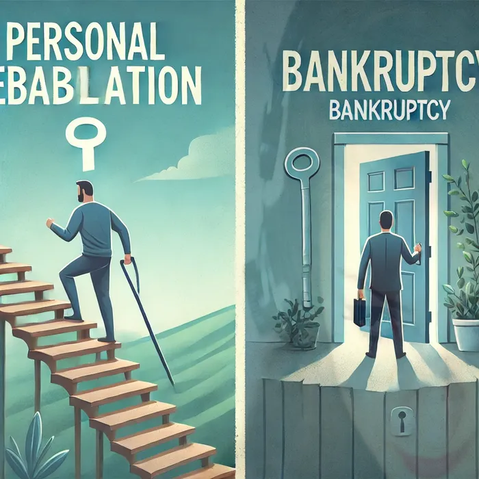 변호사 선택의 중요성