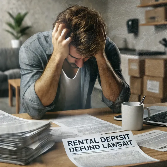 개인회생절차중채무변동대응