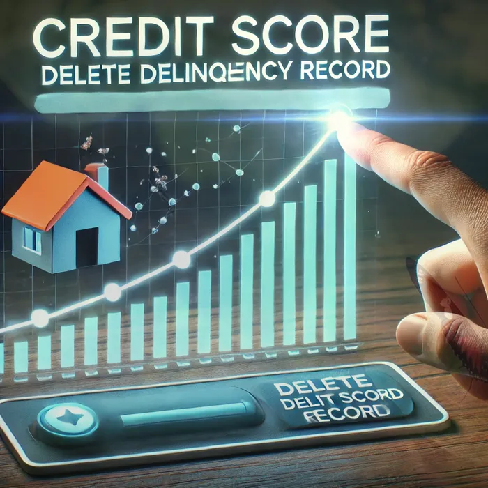 개인회생절차중채무변동대응