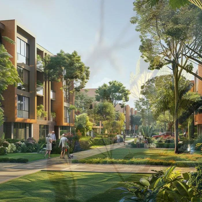 개인회생절차중채무변동대응